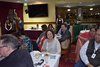 BusinessVies_23022018_21